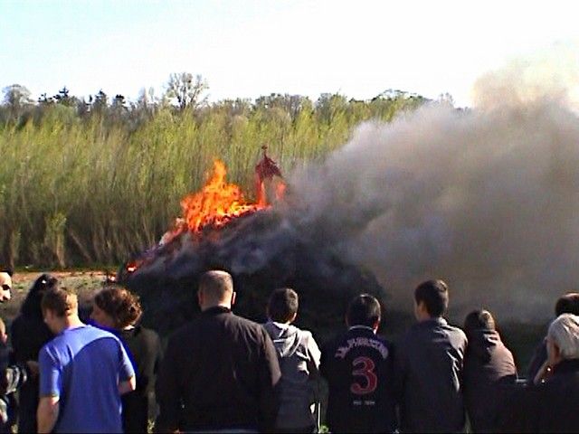 carnaval 2012 (195).jpg